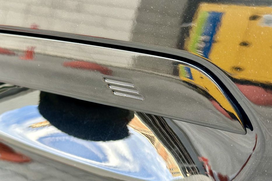 Продам BMW M5 2025 года в Киеве