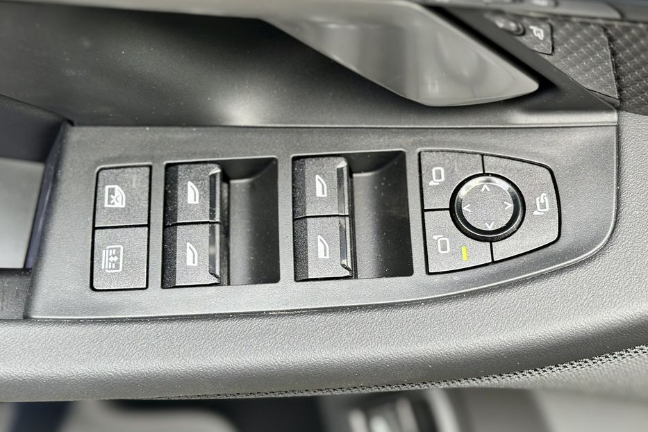 Продам BMW M5 2025 года в Киеве