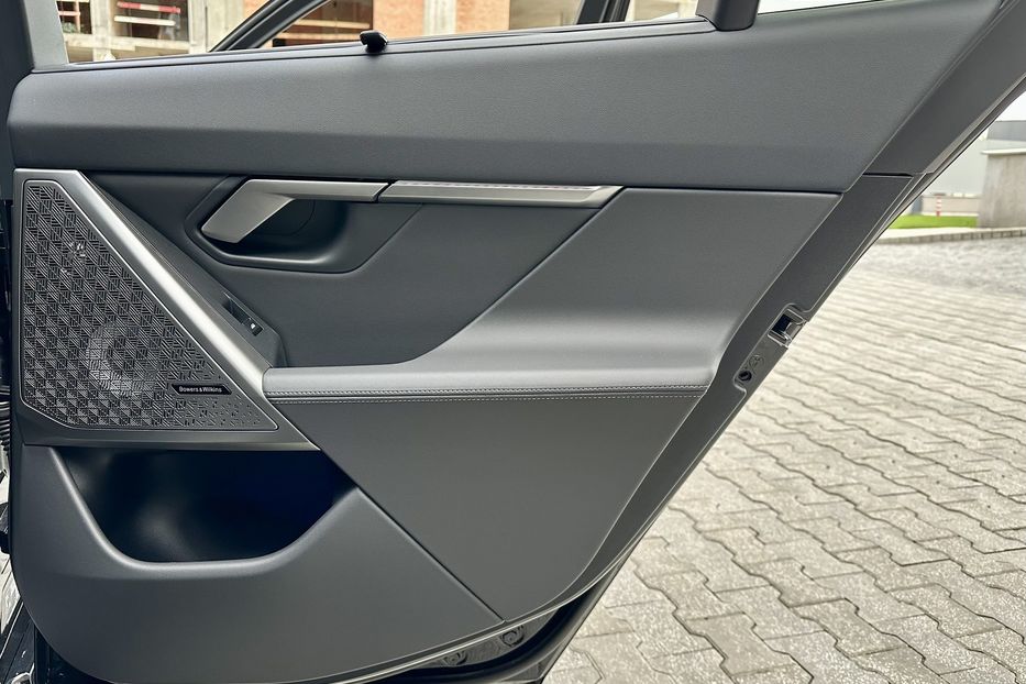 Продам BMW M5 2025 года в Киеве