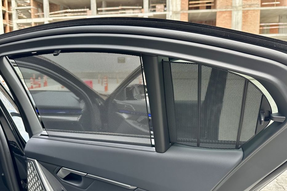 Продам BMW M5 2025 года в Киеве