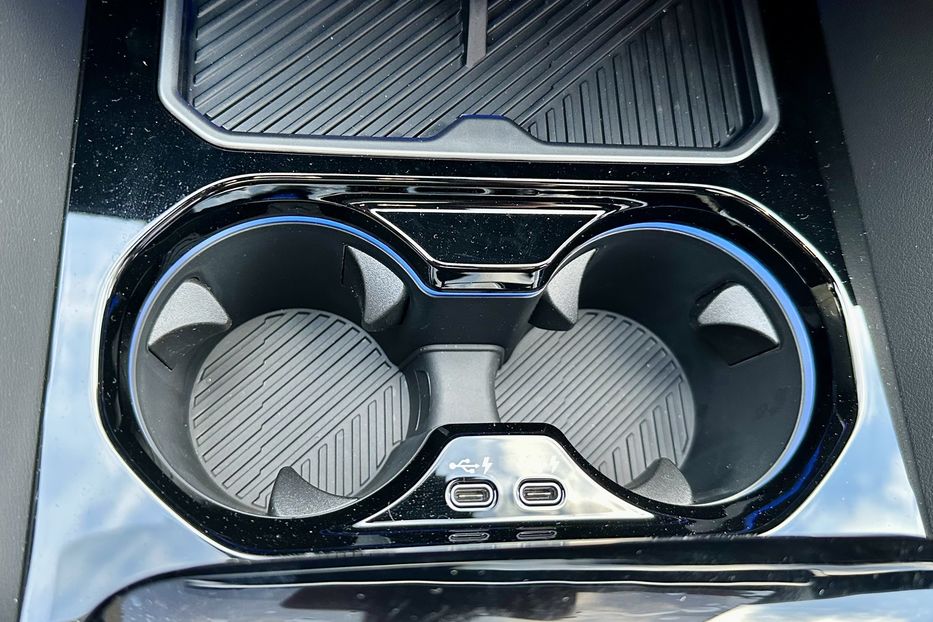 Продам BMW M5 2025 года в Киеве