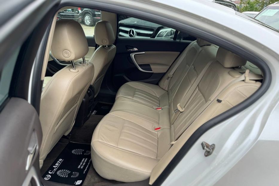 Продам Buick Regal 2016 года в Черновцах