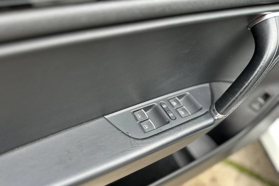 Продам Volkswagen Touareg R-Line 2017 года в Черновцах