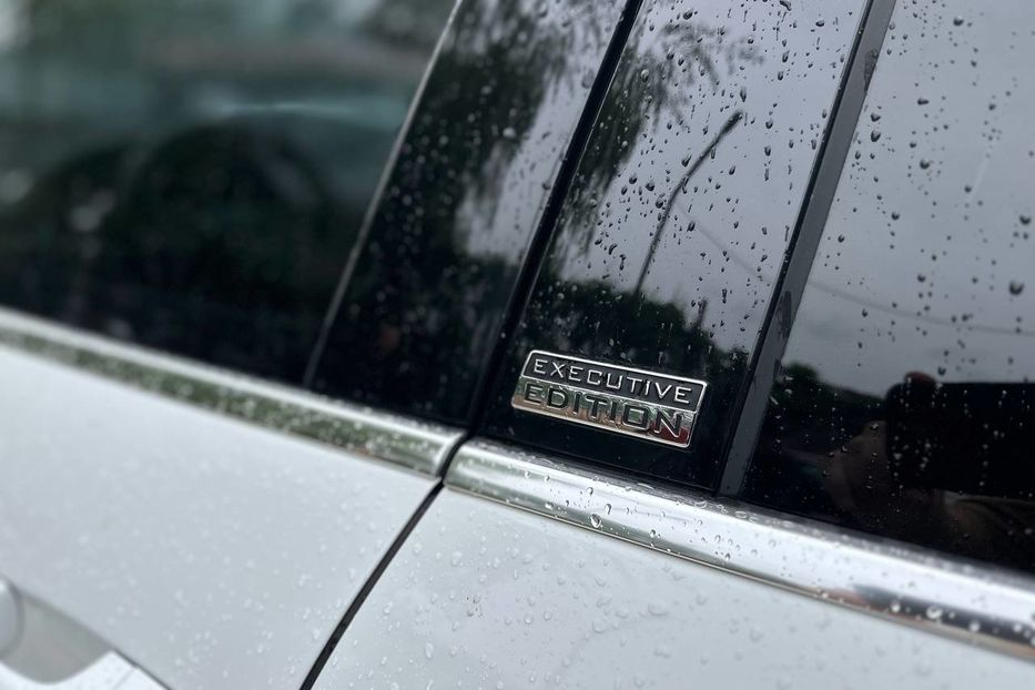 Продам Volkswagen Touareg R-Line 2017 года в Черновцах