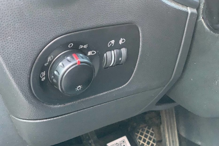 Продам Seat Leon 2006 года в Черновцах