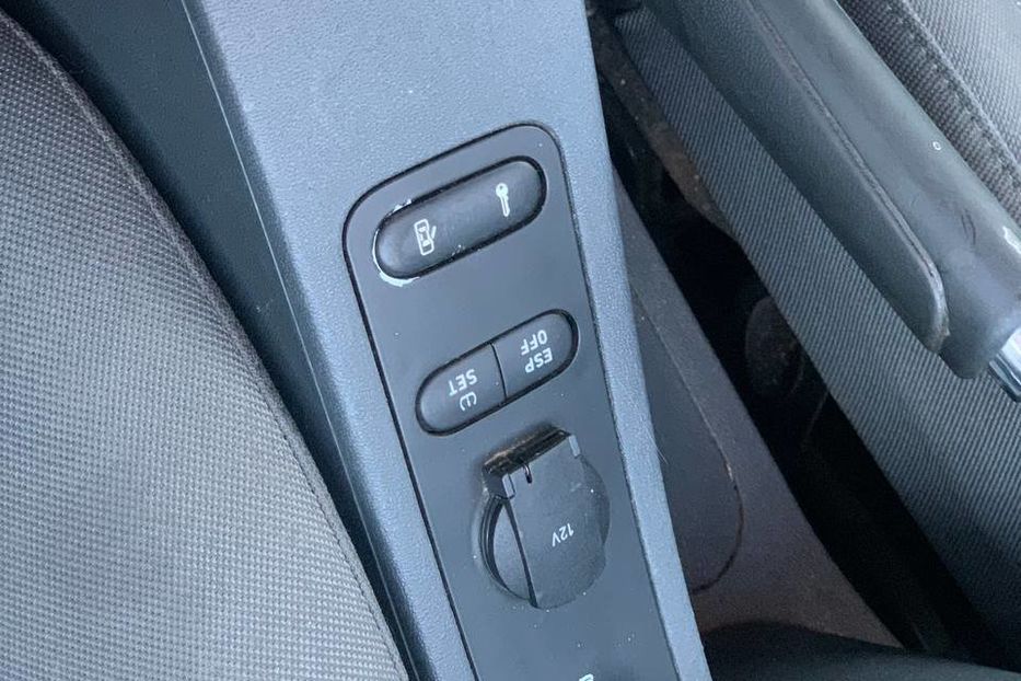 Продам Seat Leon 2006 года в Черновцах