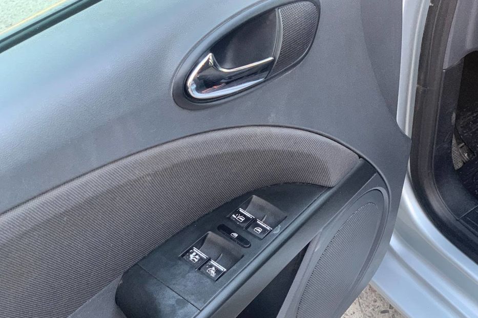 Продам Seat Leon 2006 года в Черновцах