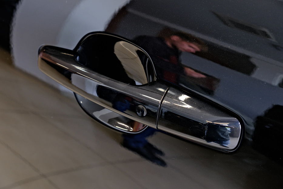 Продам Jaguar F-Pace 2022 года в Одессе