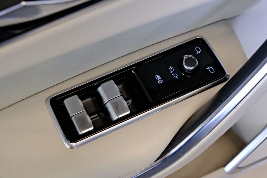 Продам Jaguar F-Pace 2022 года в Одессе