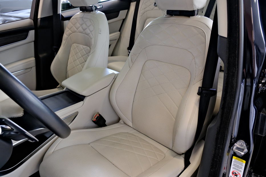 Продам Jaguar F-Pace 2022 года в Одессе