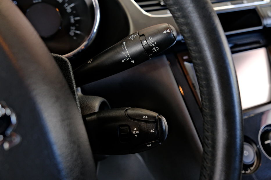 Продам Peugeot 3008 2013 года в Одессе