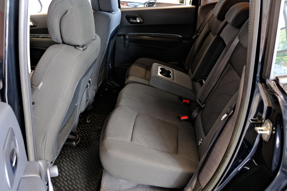 Продам Peugeot 3008 2013 года в Одессе