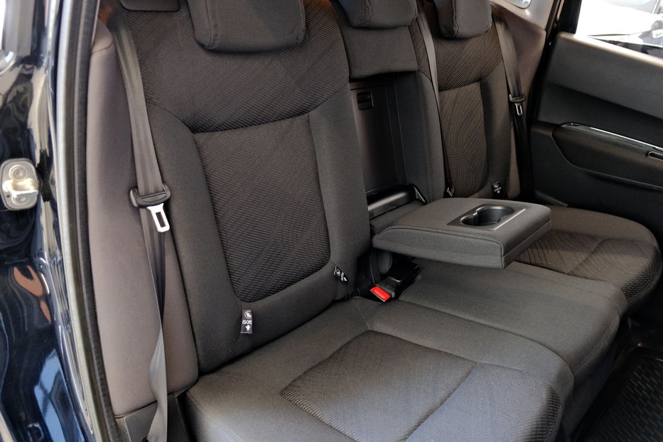 Продам Peugeot 3008 2013 года в Одессе