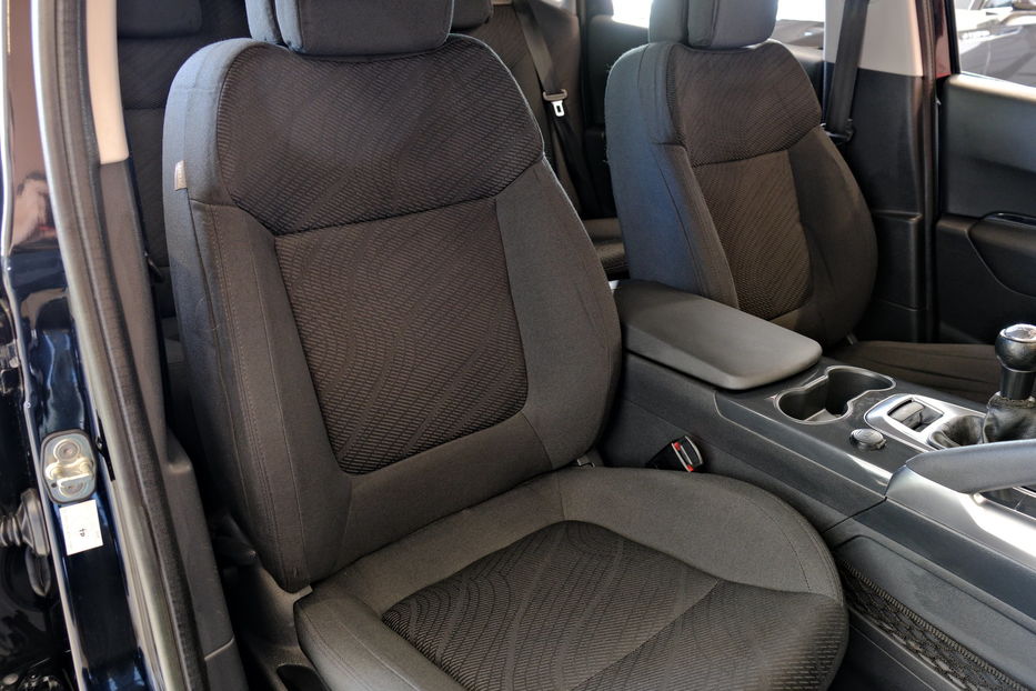 Продам Peugeot 3008 2013 года в Одессе
