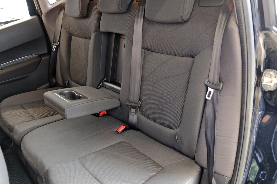 Продам Peugeot 3008 2013 года в Одессе