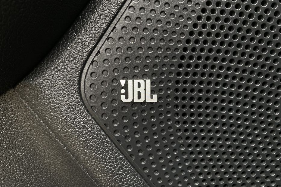 Продам Kia Niro ПідгрівсидінькермаСліпізониJBL 2021 года в Львове