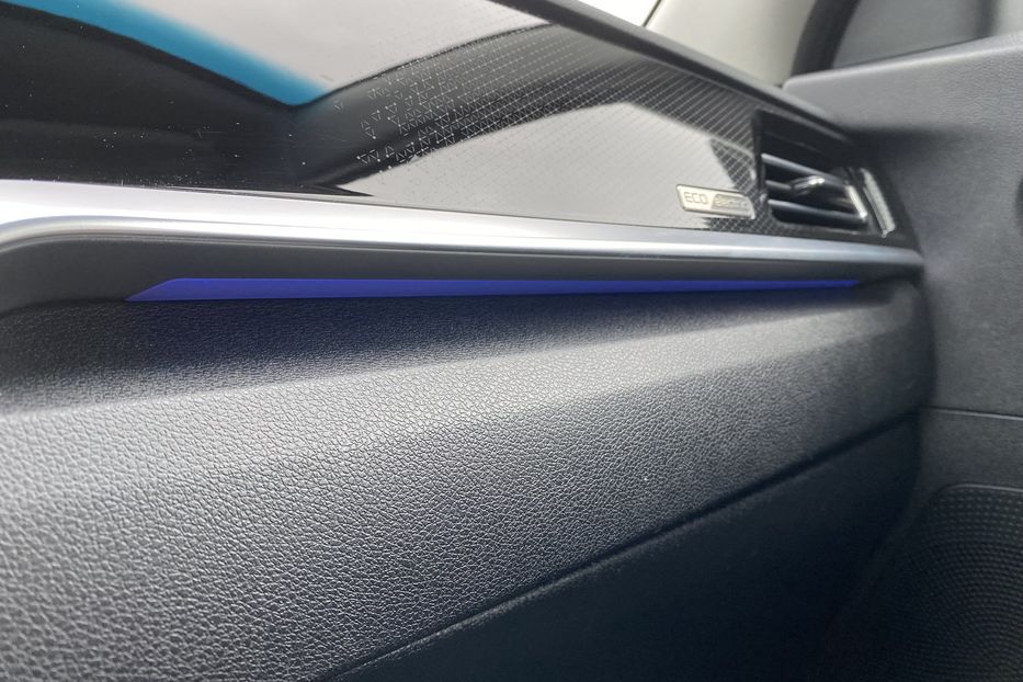 Продам Kia Niro ПідгрівсидінькермаСліпізониJBL 2021 года в Львове
