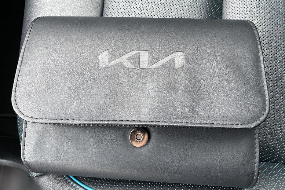Продам Kia Niro ПідгрівсидінькермаСліпізониJBL 2021 года в Львове