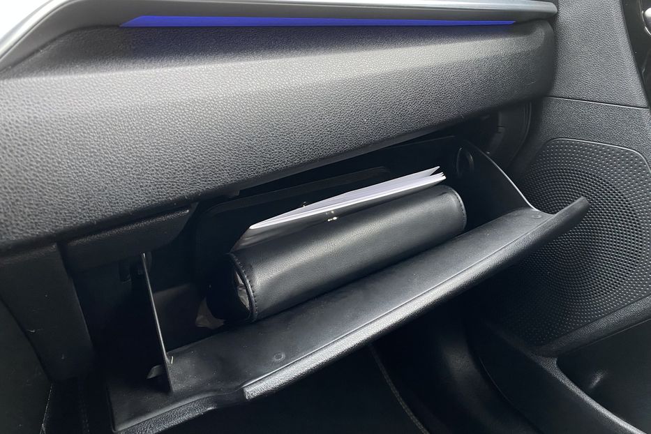 Продам Kia Niro ПідгрівсидінькермаСліпізониJBL 2021 года в Львове