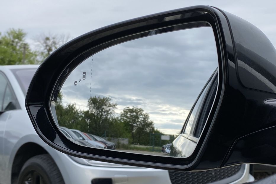 Продам Kia Niro ПідгрівсидінькермаСліпізониJBL 2021 года в Львове