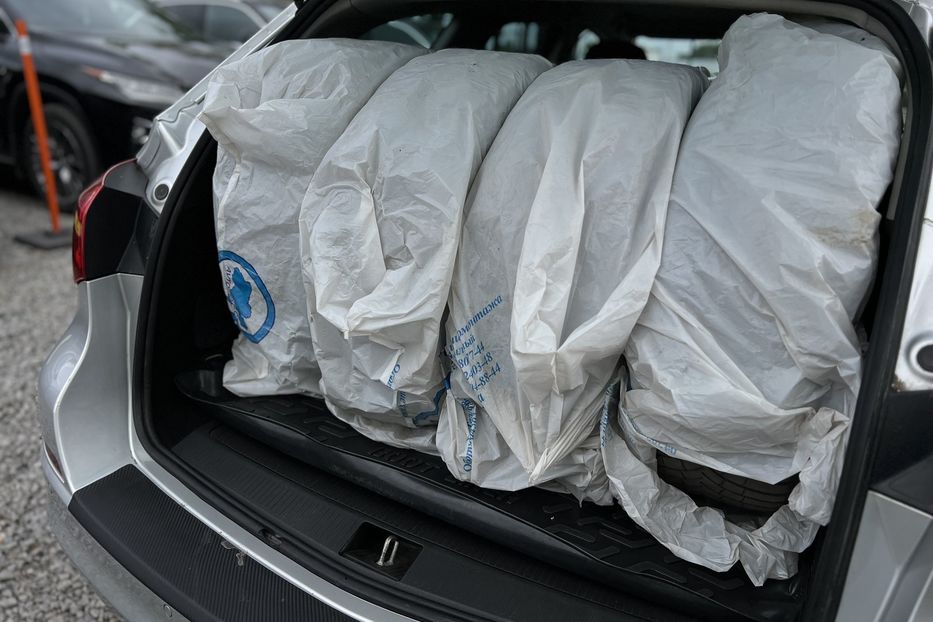 Продам Opel Astra J (KOMIS) 2012 года в г. Умань, Черкасская область