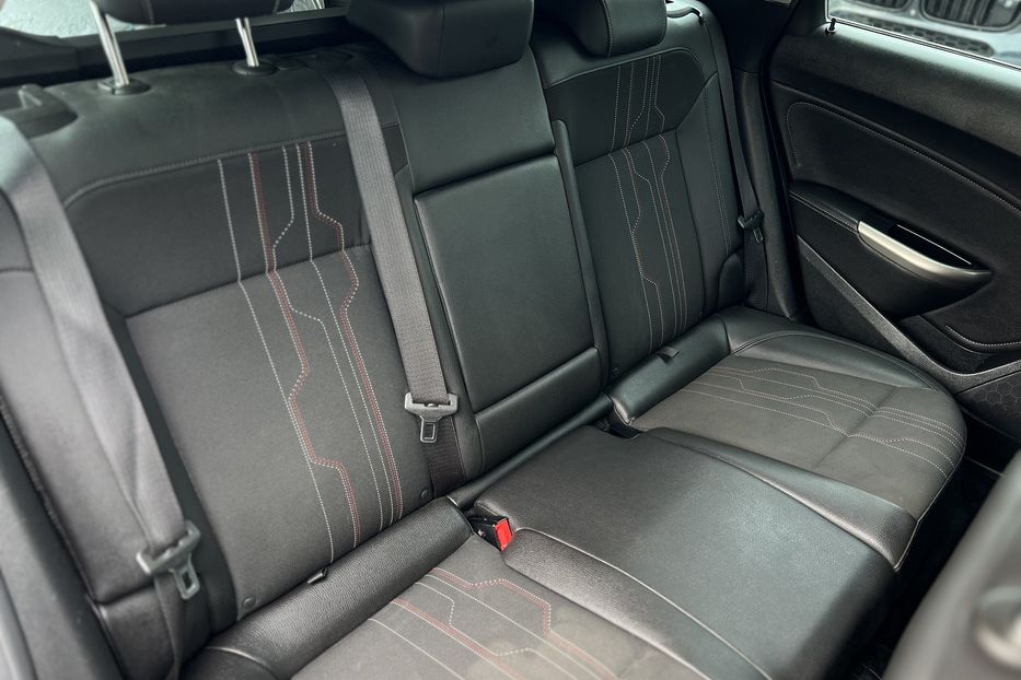Продам Opel Astra J (KOMIS) 2012 года в г. Умань, Черкасская область