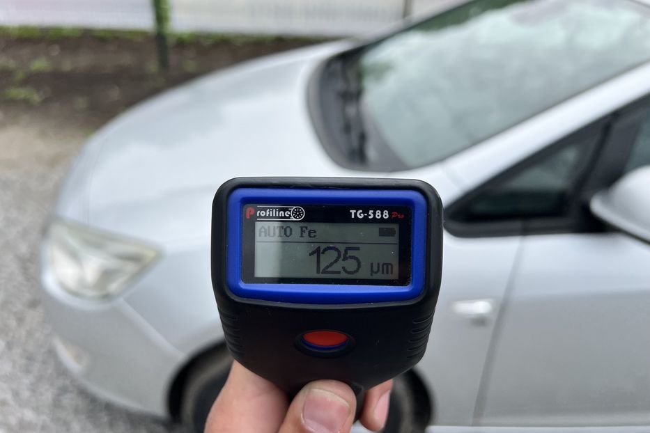 Продам Opel Astra J (KOMIS) 2012 года в г. Умань, Черкасская область