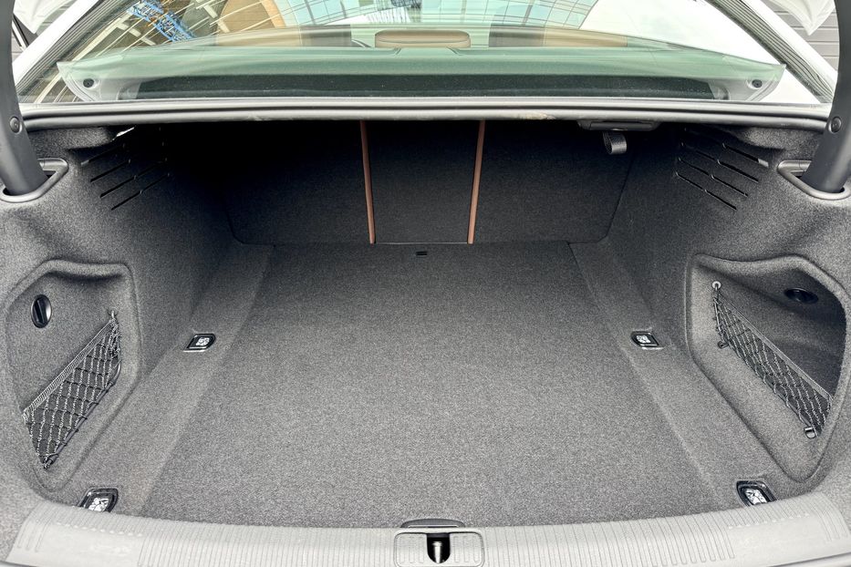 Продам Audi A4 45 TFSI S-line Prestige  2023 года в Киеве