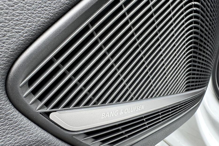Продам Audi A4 45 TFSI S-line Prestige  2023 года в Киеве
