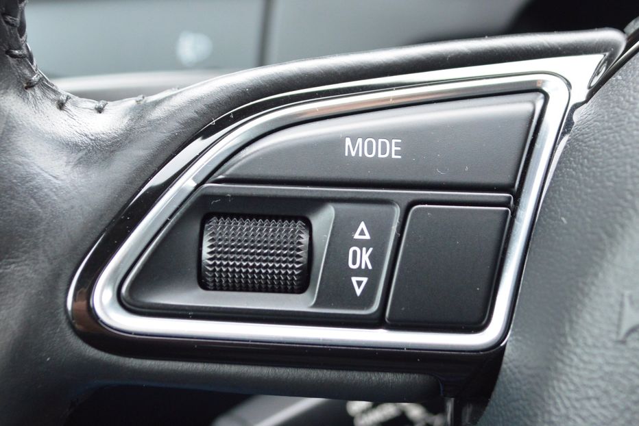 Продам Audi A5 2016 года в Одессе