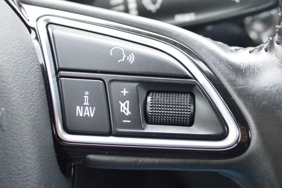 Продам Audi A5 2016 года в Одессе