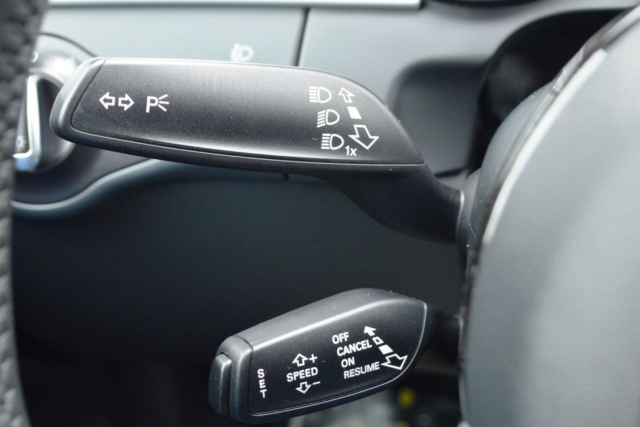 Продам Audi A5 2016 года в Одессе
