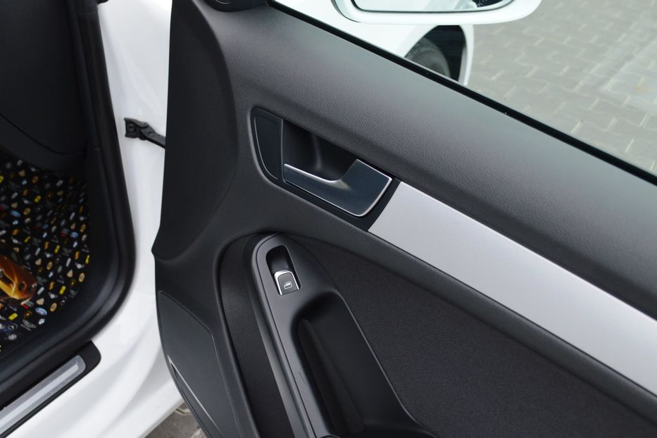 Продам Audi A5 2016 года в Одессе