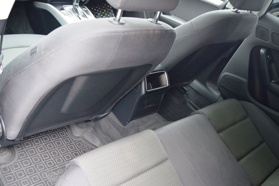 Продам Audi A5 2016 года в Одессе