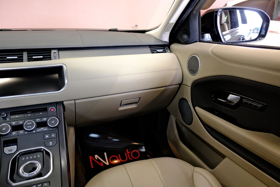 Продам Land Rover Range Rover 2019 года в Одессе