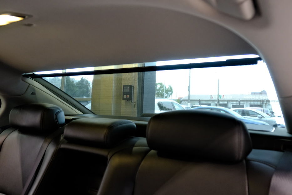 Продам Acura RLX Hybrid 2016 года в Одессе