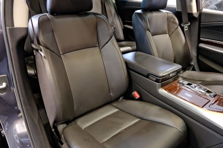 Продам Acura RLX Hybrid 2016 года в Одессе