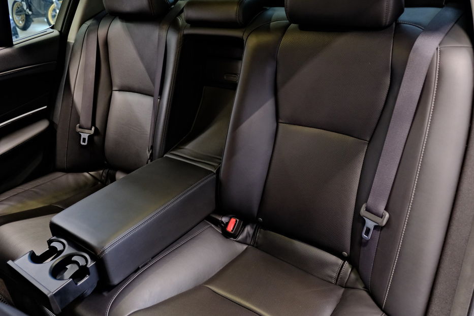 Продам Acura RLX Hybrid 2016 года в Одессе