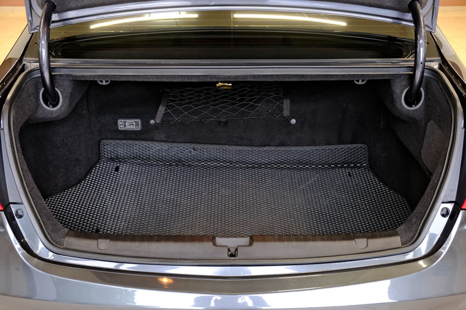 Продам Acura RLX Hybrid 2016 года в Одессе
