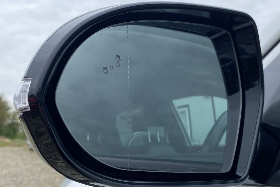 Продам Kia Niro ПідгрівсидінькермаСліпізониJBL 2021 года в Львове
