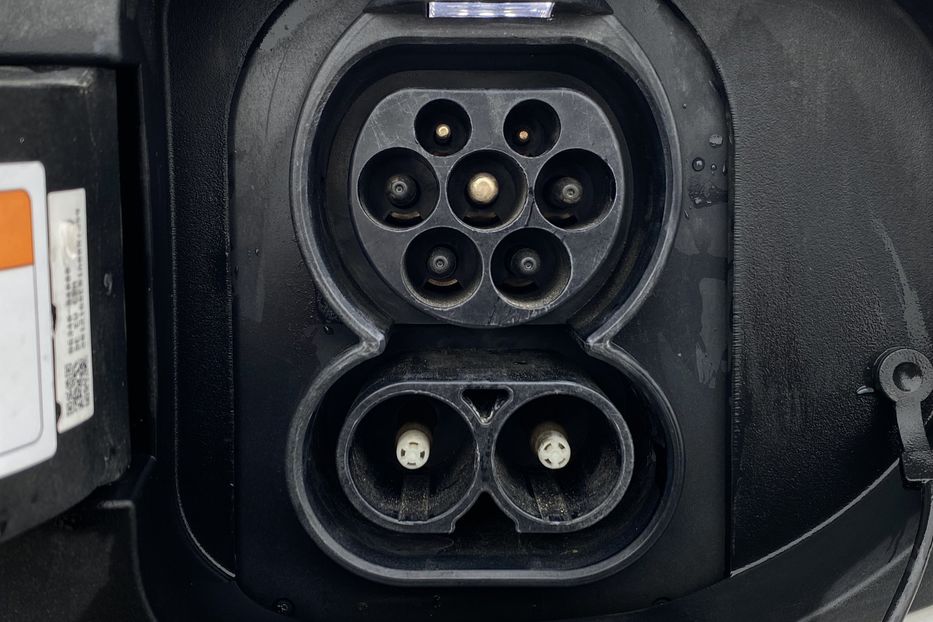 Продам Kia Niro ПідгрівсидінькермаСліпізониJBL 2021 года в Львове