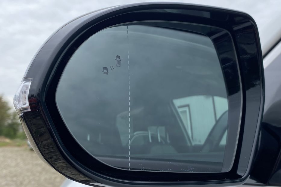 Продам Kia Niro ПідгрівсидінькермаСліпізониJBL 2021 года в Львове