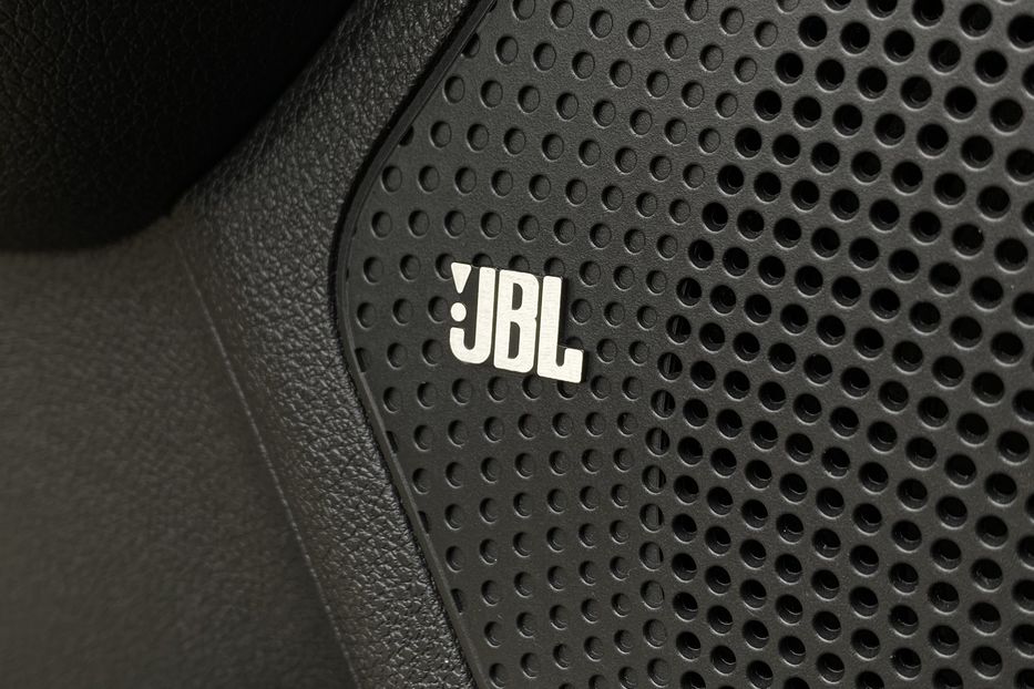 Продам Kia Niro ПідгрівсидінькермаСліпізониJBL 2021 года в Львове