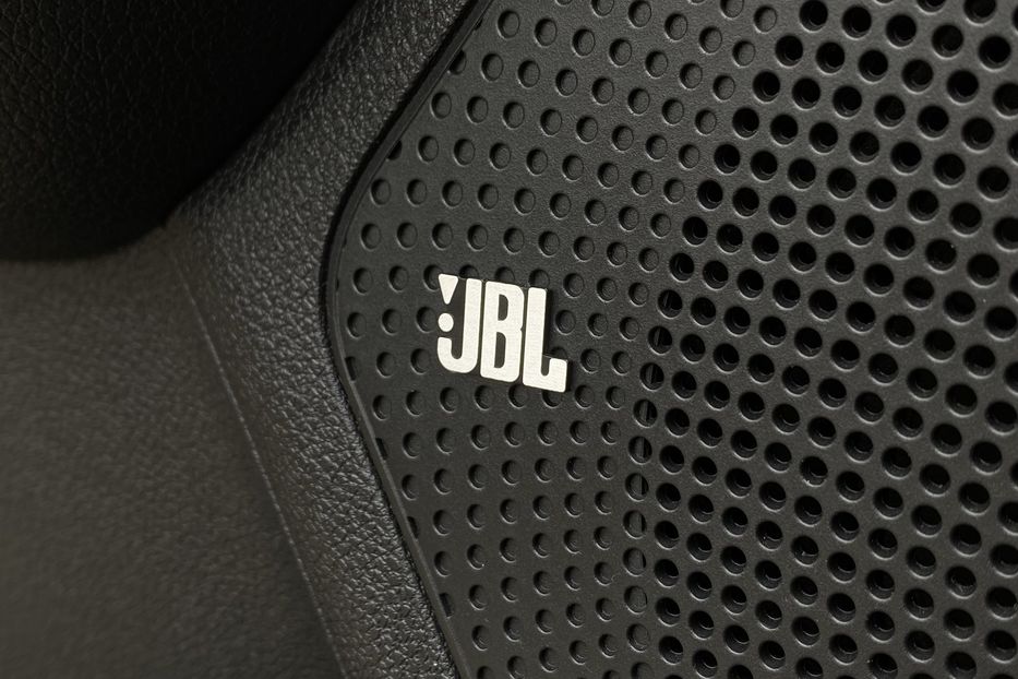 Продам Kia Niro ПідгрівсидінькермаСліпізониJBL 2021 года в Львове