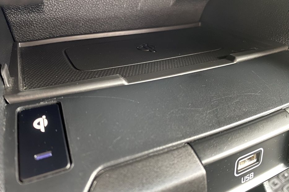 Продам Kia Niro ПідгрівсидінькермаСліпізониJBL 2021 года в Львове