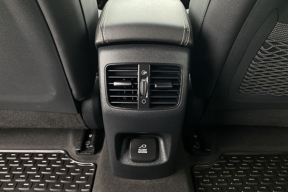 Продам Kia Niro ПідгрівсидінькермаСліпізониJBL 2021 года в Львове