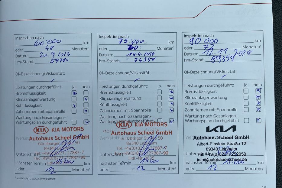 Продам Kia Niro ПідгрівсидінькермаСліпізониJBL 2021 года в Львове