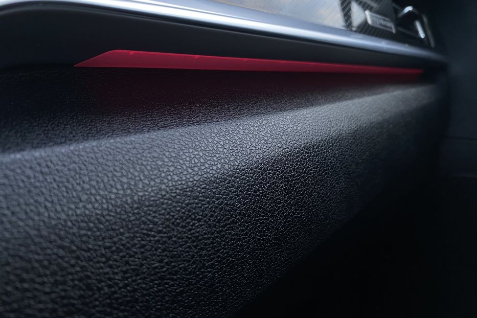 Продам Kia Niro ПідгрівсидінькермаСліпізониJBL 2021 года в Львове