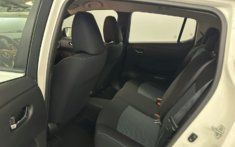 Продам Nissan Leaf 40квт не мальована у Львові 2021 года в Львове
