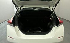 Продам Nissan Leaf 40квт не мальована у Львові 2021 года в Львове